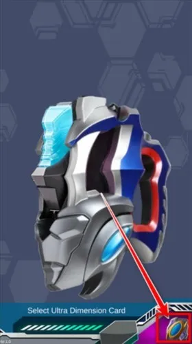 �����ȵ¿�����������ģ����2026���ذ�װ