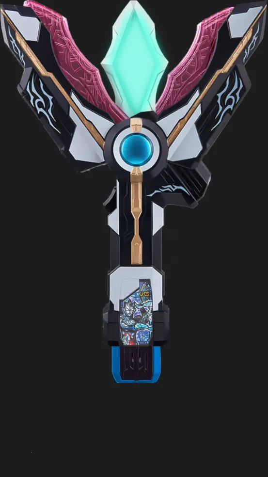 �����ȵ¿�����������ģ����2026���ذ�װv2.1 �ٷ������ͼ