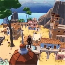 ���������԰�2026���°汾