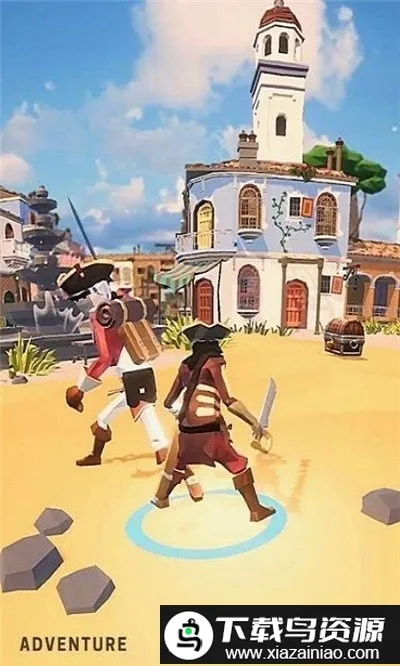 ���������԰�2026���°汾v0.1 ��׿���ͼ