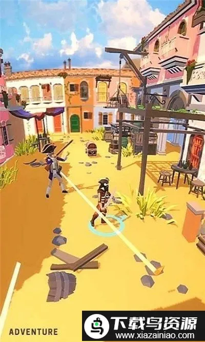 ���������԰�2026���°汾v0.1 ��׿���ͼ