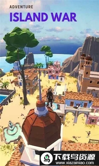 ���������԰�2026���°汾v0.1 ��׿���ͼ