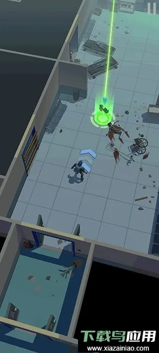 死亡黎明2026下载安装 死亡黎明2026下载安装