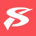 ˳������app����v6.1.0 ��Ѱ�