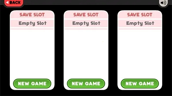 �ϵ����������޽���ƽ��v1.2.1 �ֻ����ͼ