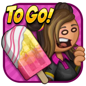 �ϵ����������޽���ƽ��v1.2.1 �ֻ���