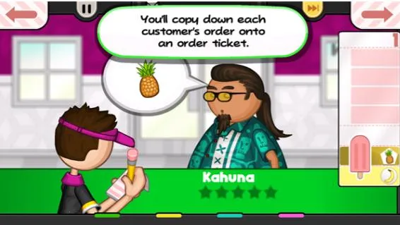 �ϵ����������޽���ƽ��