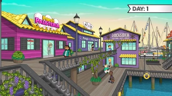 �ϵ����������޽���ƽ��v1.2.1 �ֻ����ͼ