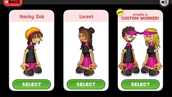 �ϵ����������޽���ƽ��