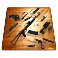 �������ģ����v142.570 ��׿��