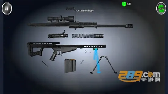 �������ģ����v142.570 ��׿���ͼ