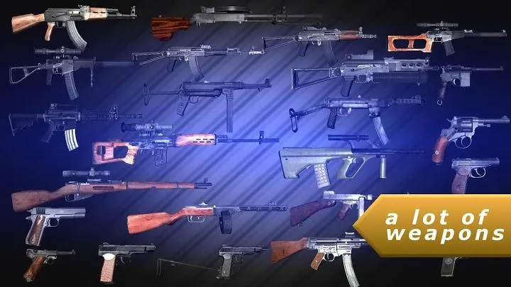 �������ģ����v142.570 ��׿���ͼ