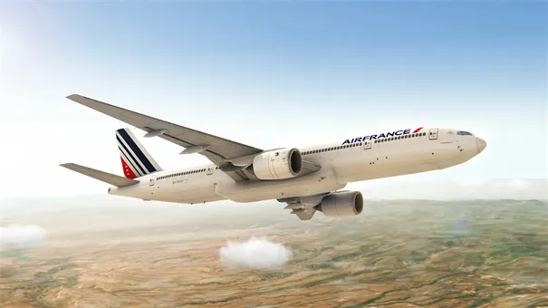 ��ʵ����ģ����prov3.0.9 ��Ѱ��ͼ