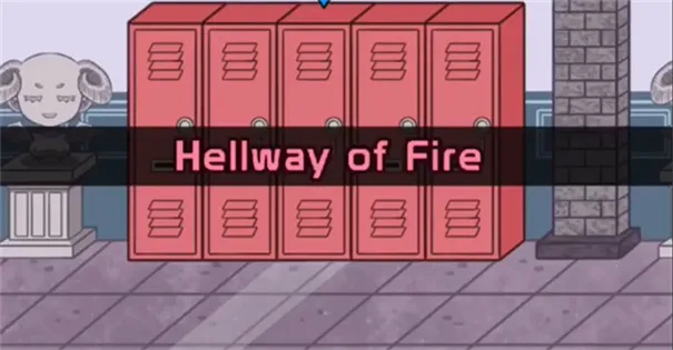 ���ֹ��ӵ�����ħ(���ֹ���ץ����Ϸ)v1.0.4 �ٷ������ͼ