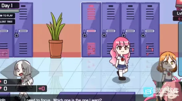 触手柜子地狱恶魔(触手柜子抓捕游戏) 触手柜子地狱恶魔(触手柜子抓捕游戏)