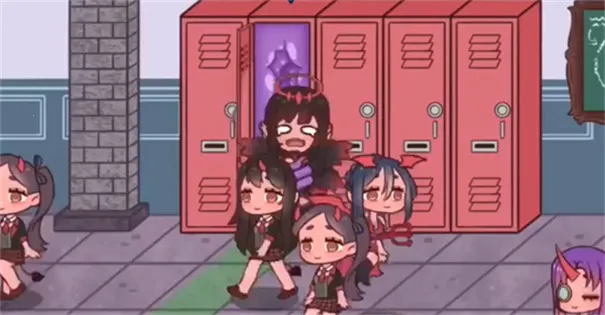 ���ֹ��ӵ�����ħ(���ֹ���ץ����Ϸ)v1.0.4 �ٷ������ͼ