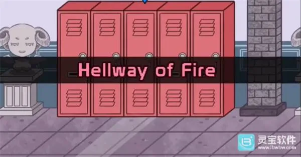 触手柜子地狱恶魔(触手柜子抓捕游戏) 触手柜子地狱恶魔(触手柜子抓捕游戏)