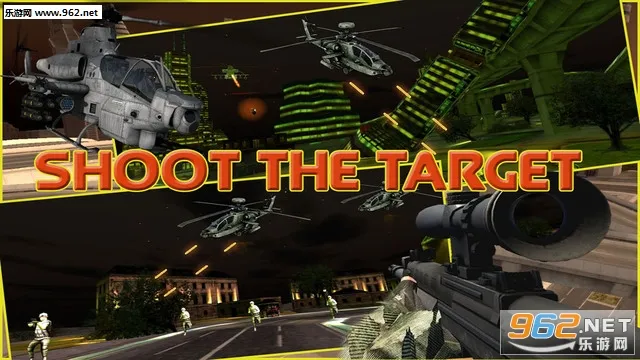 �ѻ���3d�ƽ�����޽����ʯv6.7.0 �ٷ������ͼ