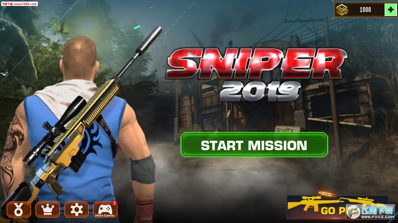 �ѻ���3d�ƽ�����޽����ʯv6.7.0 �ٷ������ͼ