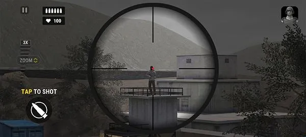 �ѻ���3d�ƽ�����޽����ʯ