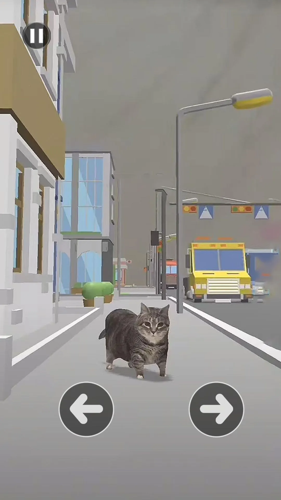 Сè����·(è�����·��Ϸ)v1.1 �ٷ������ͼ