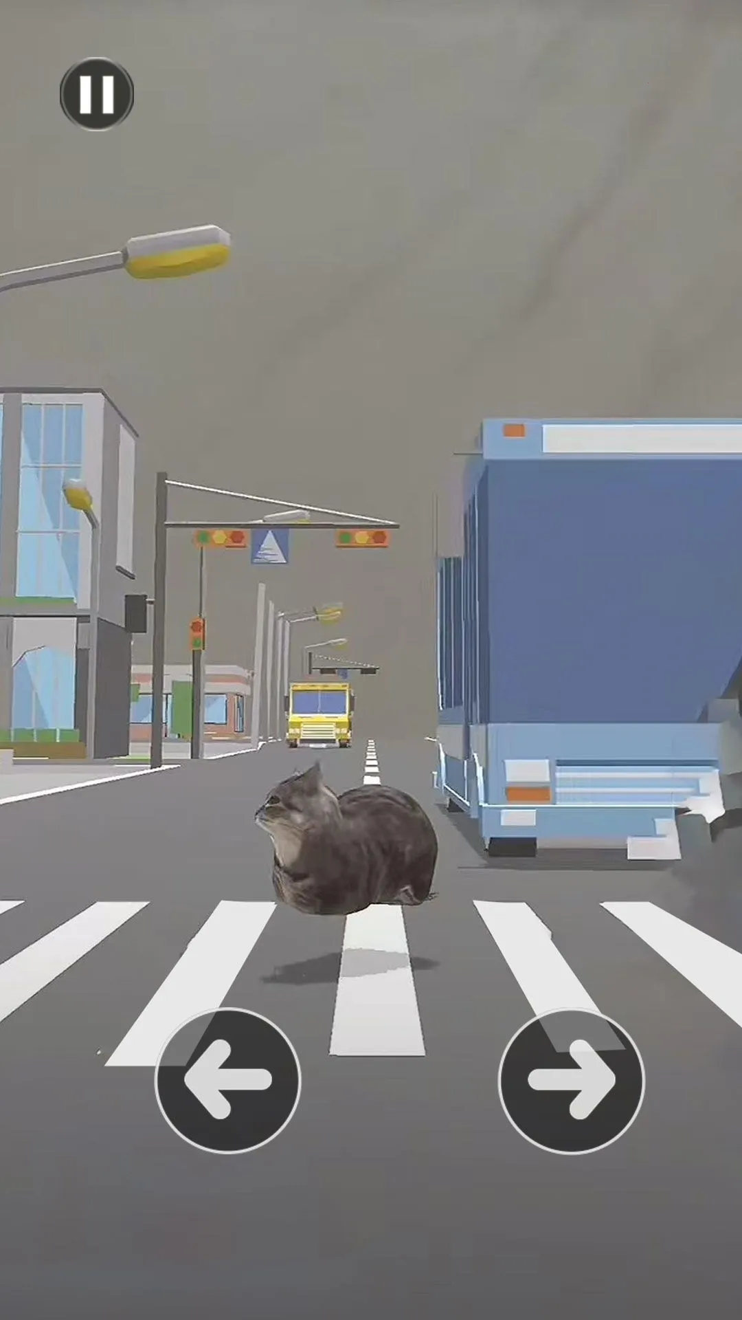 Сè����·(è�����·��Ϸ)v1.1 �ٷ������ͼ