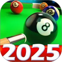 ̨������ƽ��v1.6.0.408.405.1124 �ֻ���