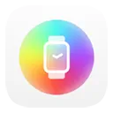 �ֻ������Զ��幤�������ֻ���v6.2.7 �ֻ���