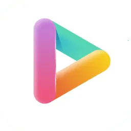 ��Ϭֱ������(����ֱ������)v1.0.129 �ֻ���