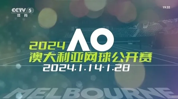 ��Ϭֱ������(����ֱ������)v1.0.129 �ֻ����ͼ