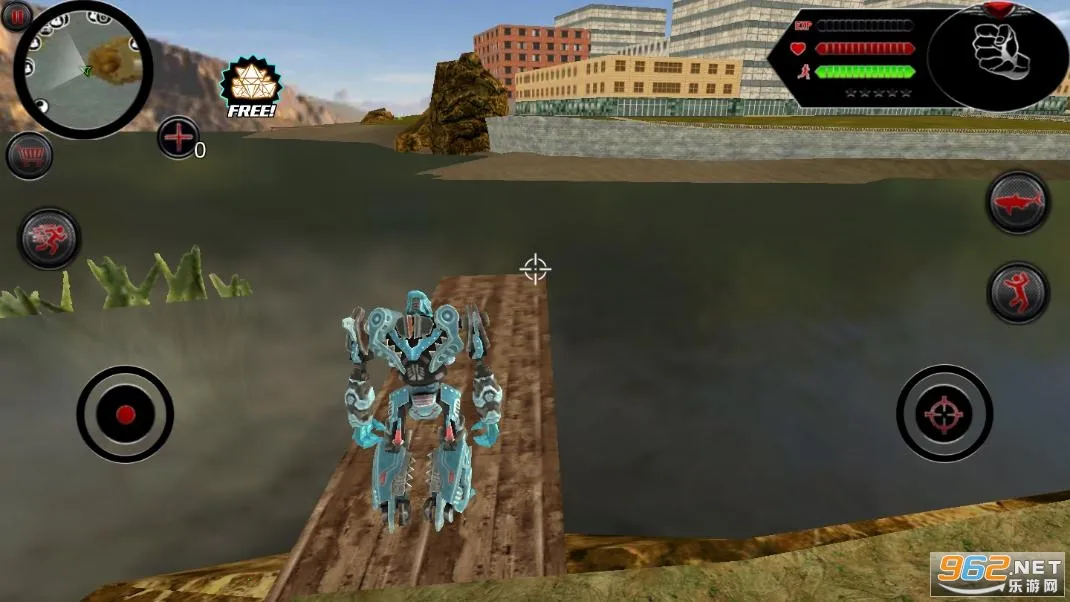 �������������v3.5.4 ��Ѱ��ͼ