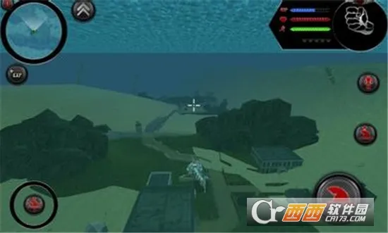 �������������v3.5.4 ��Ѱ��ͼ