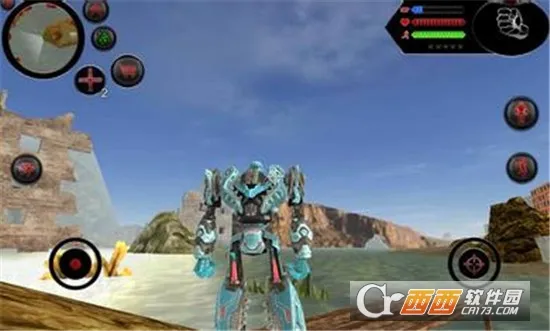 �������������v3.5.4 ��Ѱ��ͼ