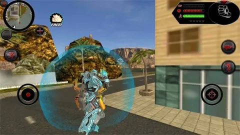 �������������v3.5.4 ��Ѱ��ͼ