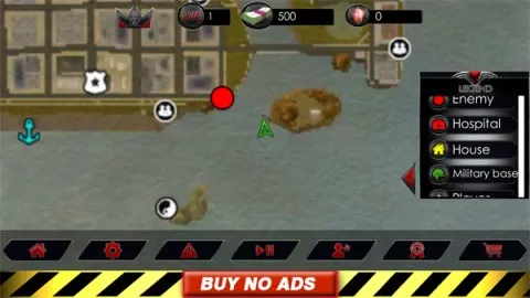 变形鲨鱼机器人 变形鲨鱼机器人