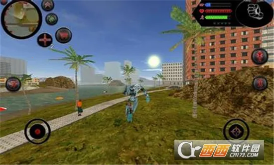 �������������v3.5.4 ��Ѱ��ͼ