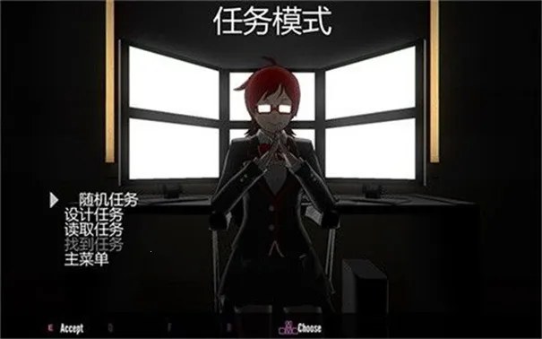 ����ģ����2026�ٷ����°汾v1.1 ��Ѱ��ͼ