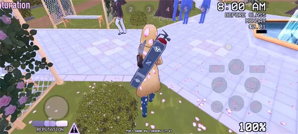 ����ģ����2026�ٷ����°汾v1.1 ��Ѱ��ͼ