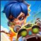 ��ս�������2026�ٷ����°汾