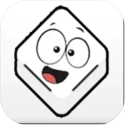 ˭������(����������Ϸ)