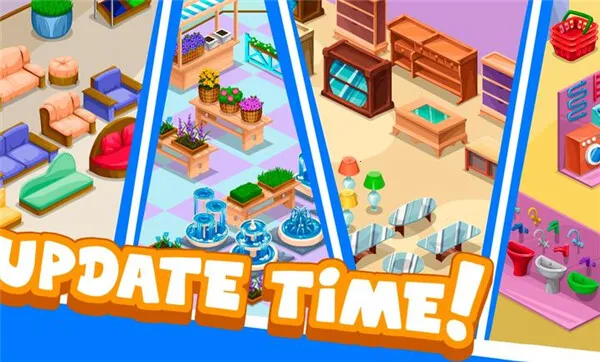 �����º������С��2026�ٷ�����v1.3.2 �ٷ������ͼ