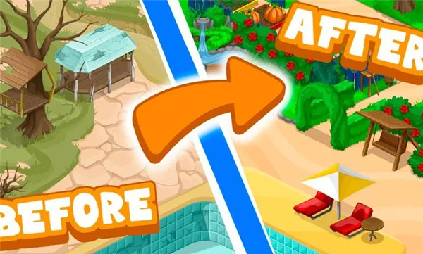 �����º������С��2026�ٷ�����v1.3.2 �ٷ������ͼ