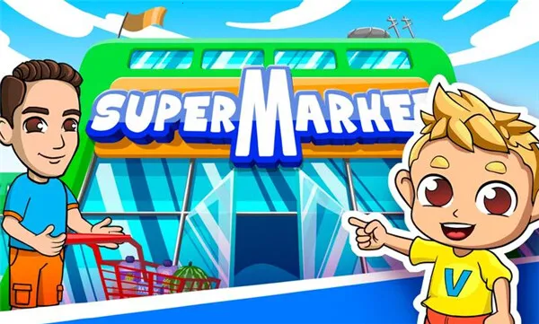 �����º������С��2026�ٷ�����v1.3.2 �ٷ������ͼ