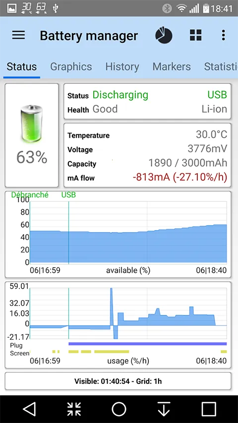 ��׿��г��2026���°汾v3.1.5da ��Ѱ��ͼ