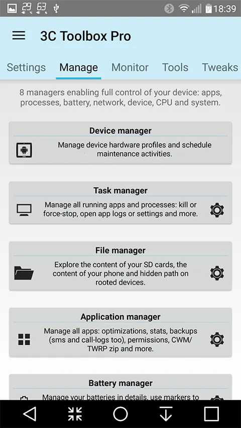 ��׿��г��2026���°汾v3.1.5da ��Ѱ��ͼ