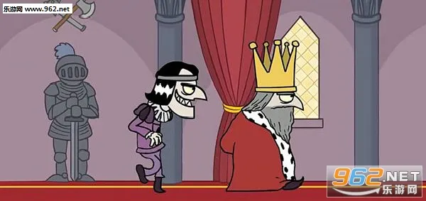 ��Ҫ�������ֻ�������v5.0.4 ��Ѱ��ͼ