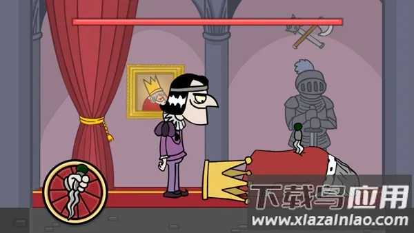 ��Ҫ�������ֻ�������v5.0.4 ��Ѱ��ͼ