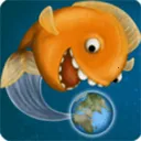 ��ζ����2���������ֻ���v1.5.7 �ֻ���