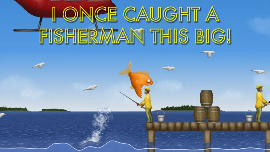 ��ζ����2���������ֻ���v1.5.7 �ֻ����ͼ