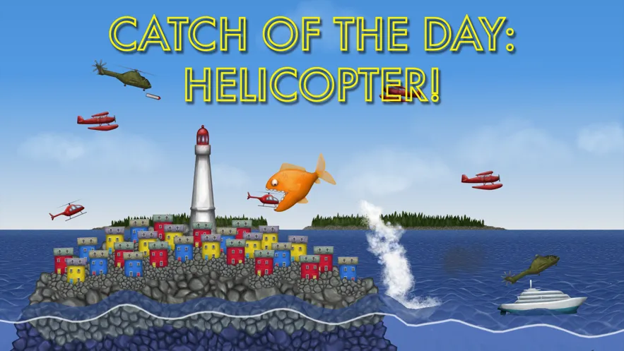 ��ζ����2���������ֻ���v1.5.7 �ֻ����ͼ